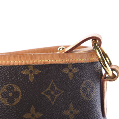 Louis Vuitton Monogram Delightful MM 15 of 17
