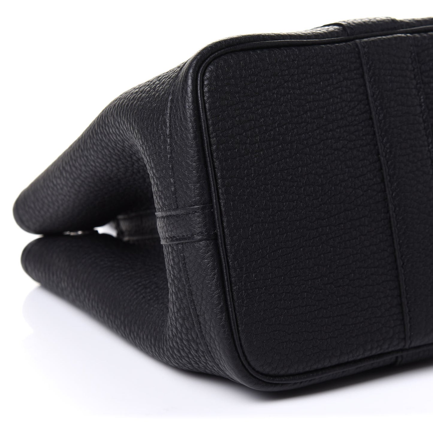 Garden Party 30 TPM Black