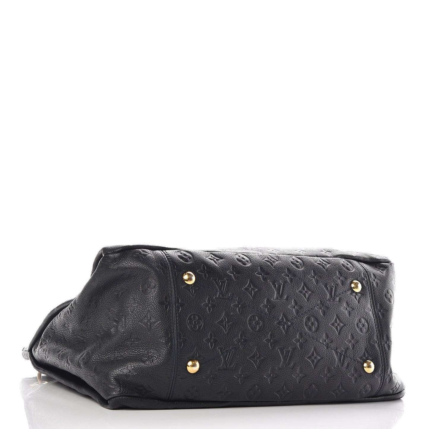 Empreinte Artsy MM Infini