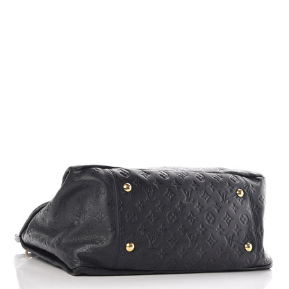 Louis Vuitton Empreinte Artsy MM Infini 4 of 13