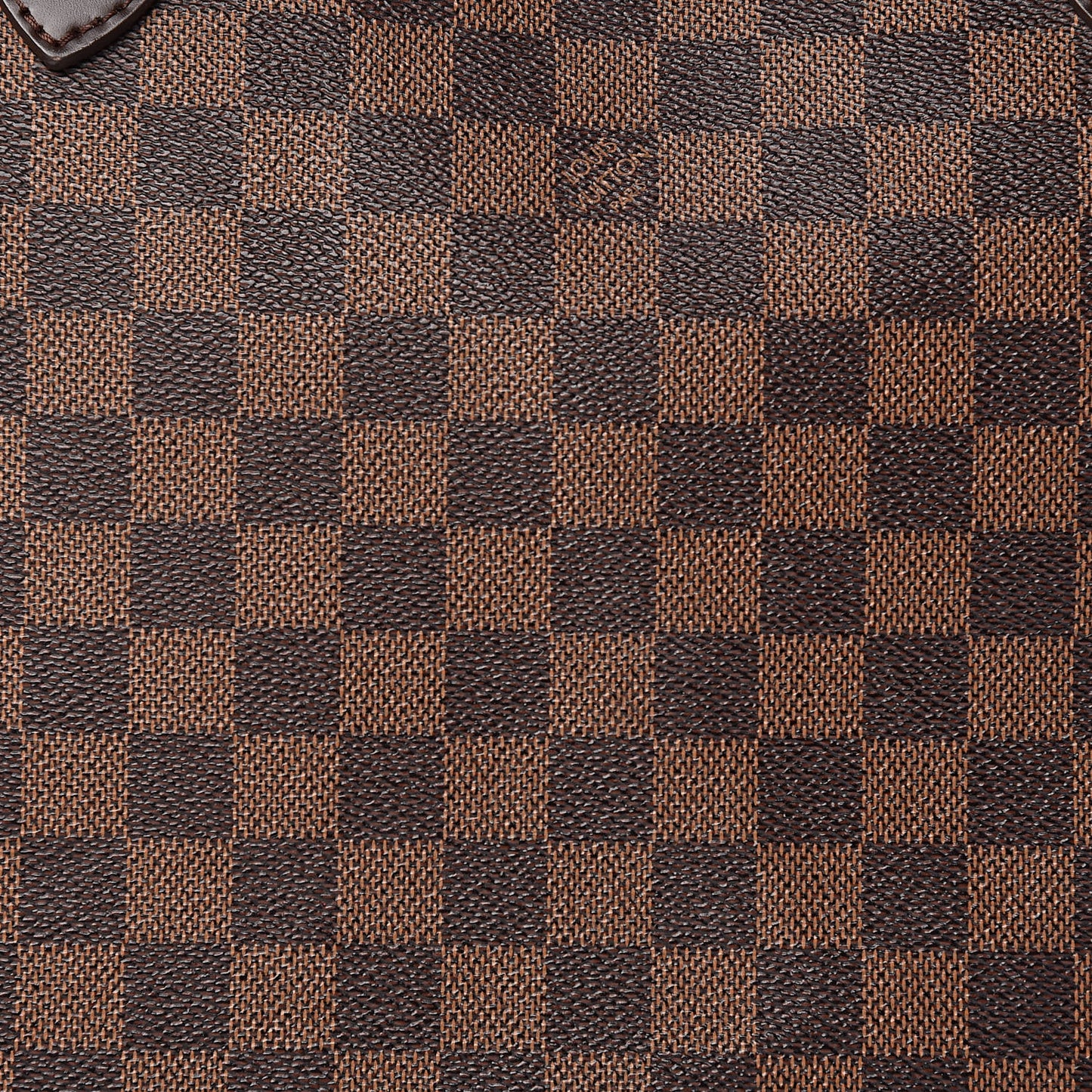 Damier Ebene Neverfull MM