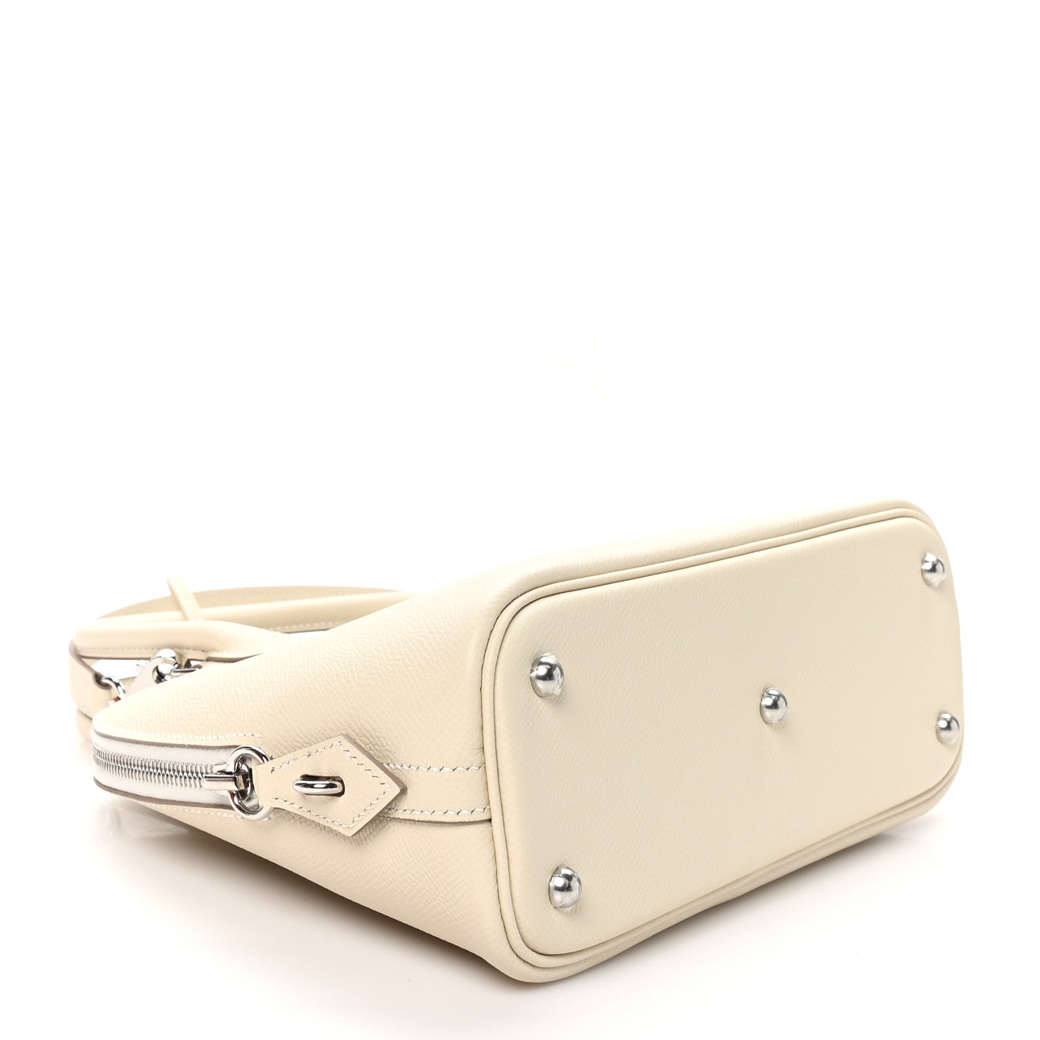Hermes Epsom 1923 Bolide 25 Craie 4 of 11