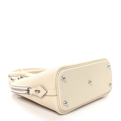 Hermes Epsom 1923 Bolide 25 Craie 4 of 11