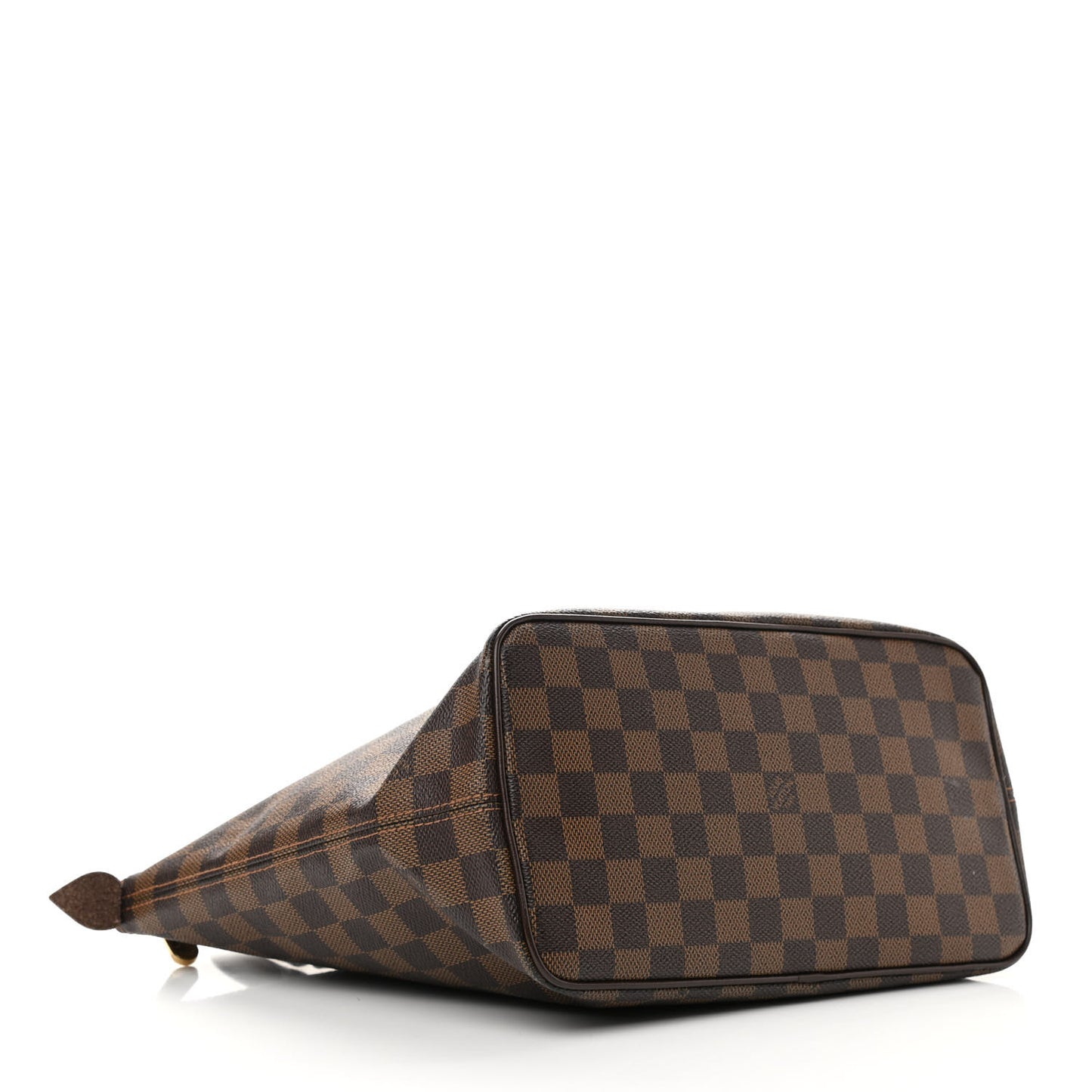 Damier Ebene Saleya PM