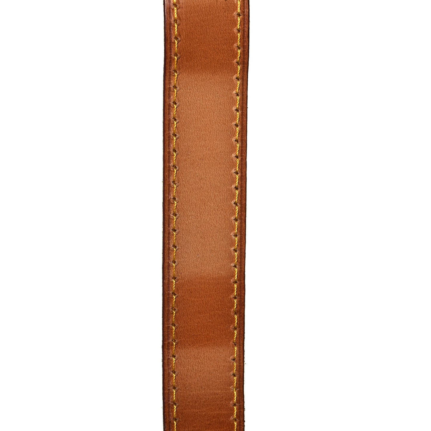 Monogram Keepall Bandouliere 60