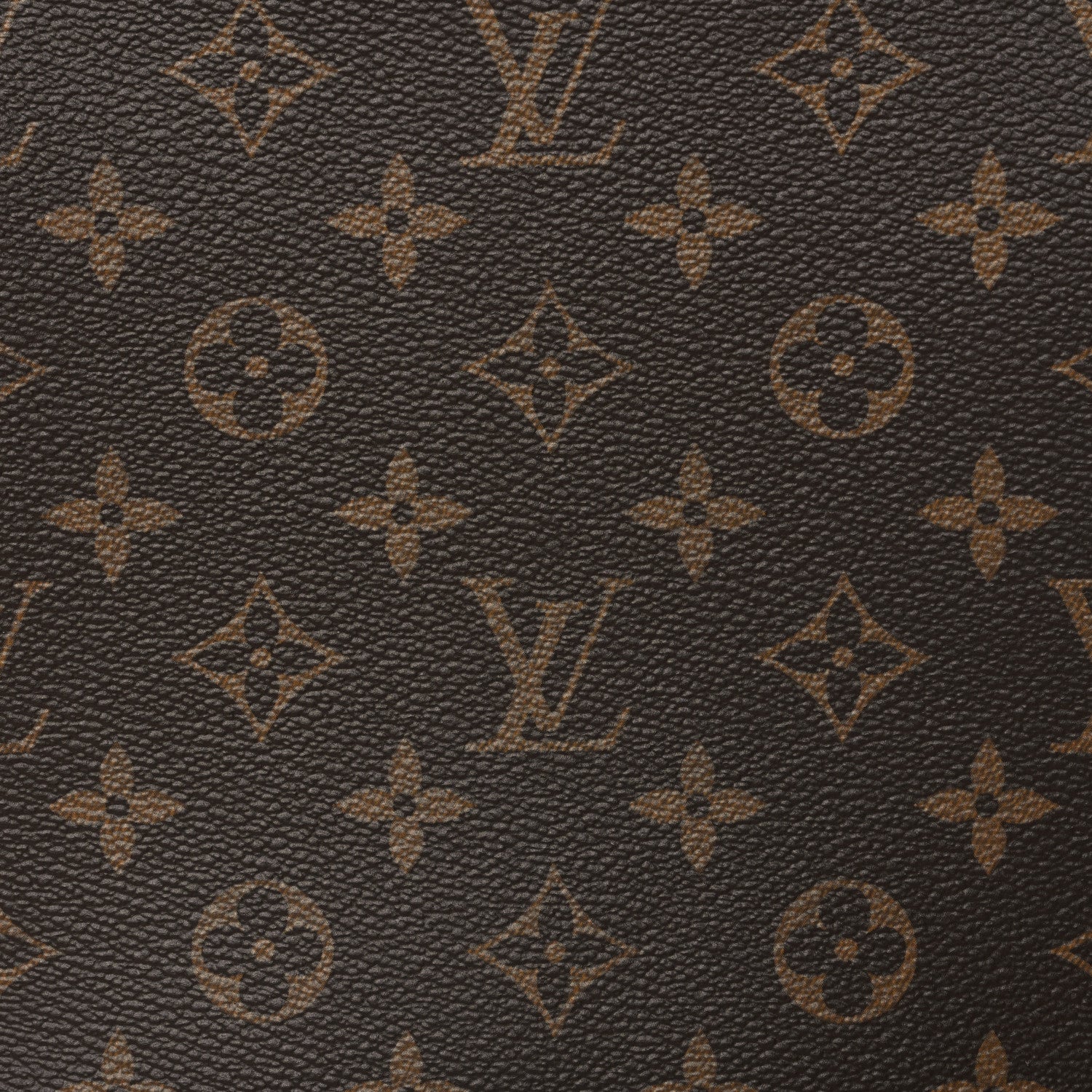 Louis Vuitton Monogram Trio Large Toilet Pouch 26 Pink 7 of 10