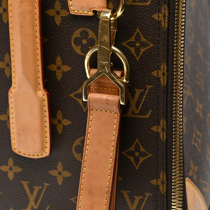 Louis Vuitton Monogram Pegase 70 16 of 19
