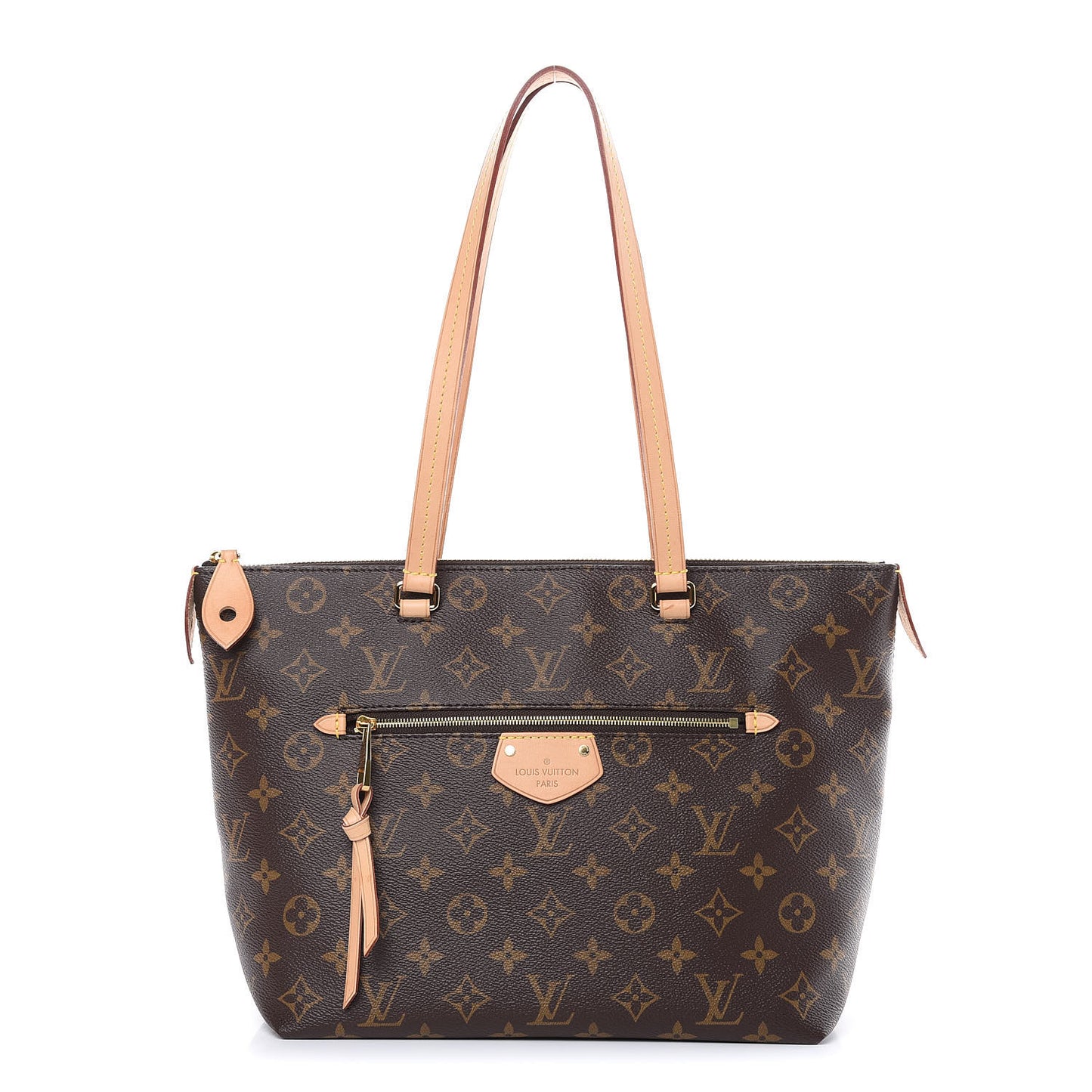 Monogram Iena PM