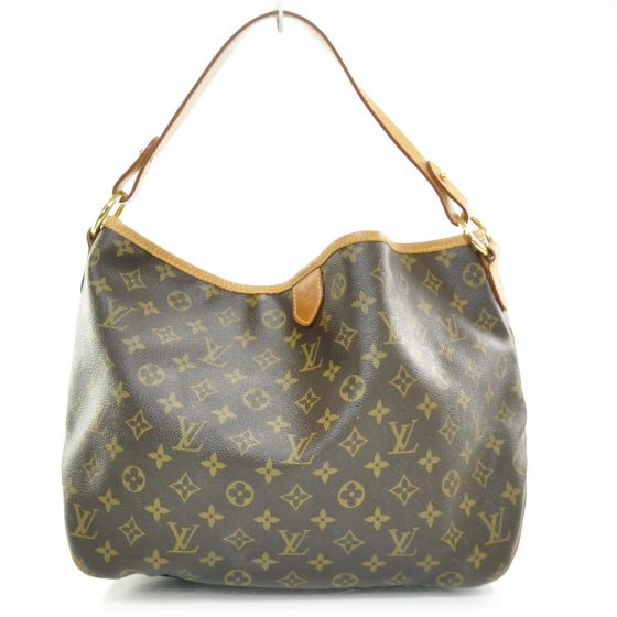 Monogram Delightful PM