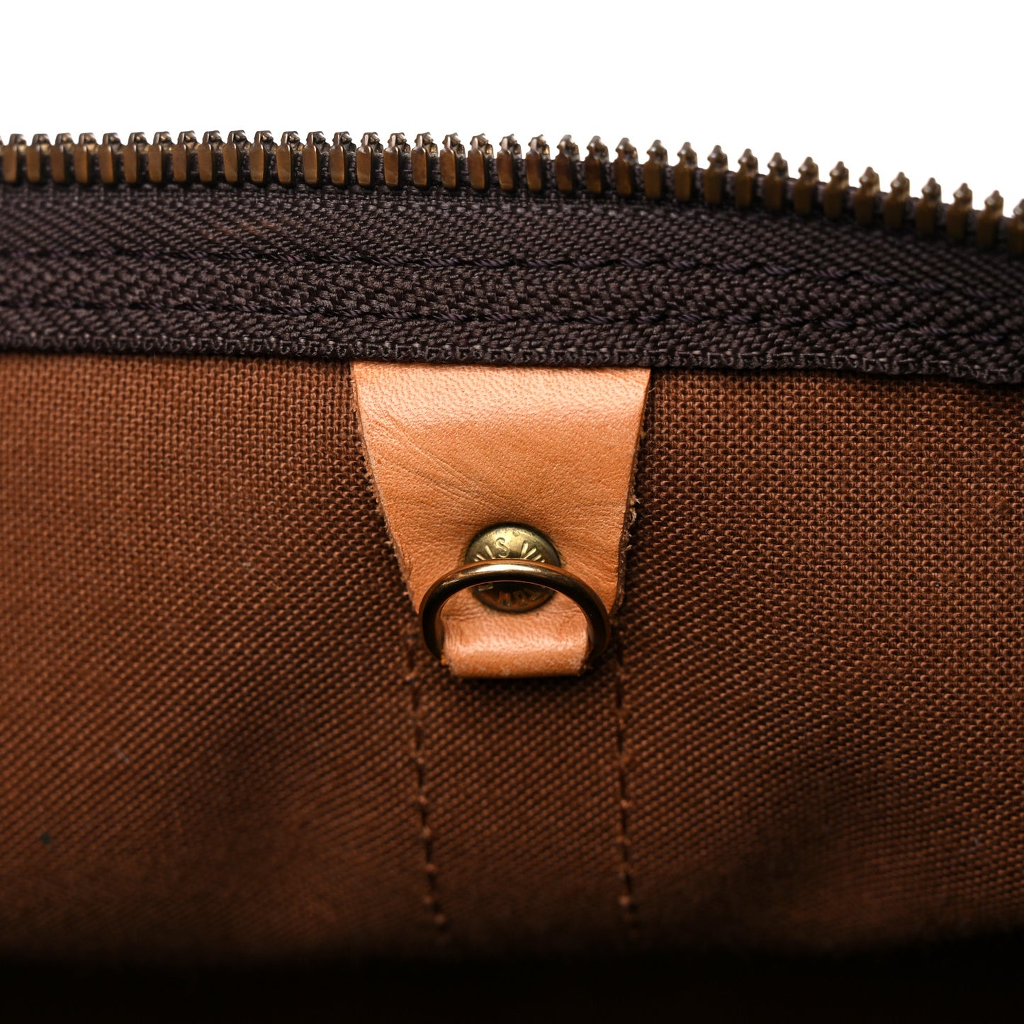 Monogram Keepall 60