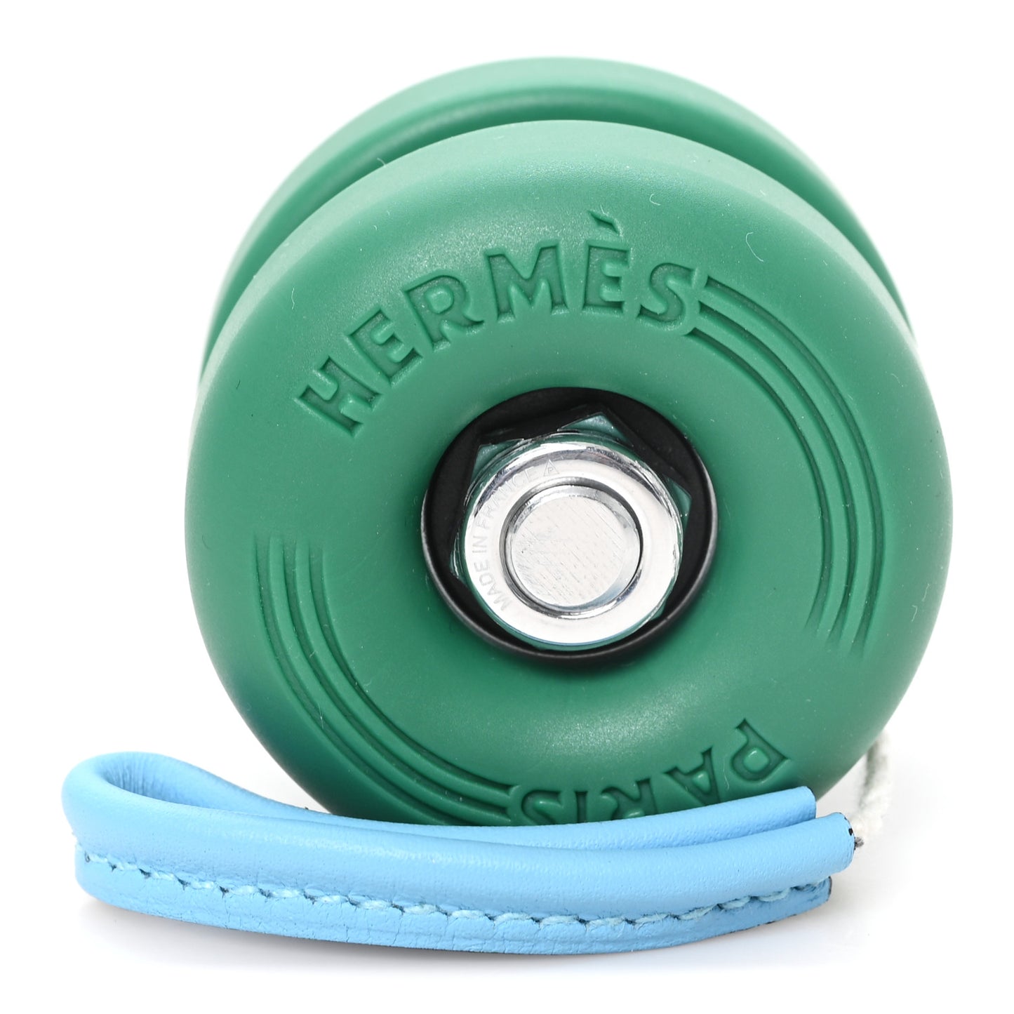 Swift On Wheels Yoyo