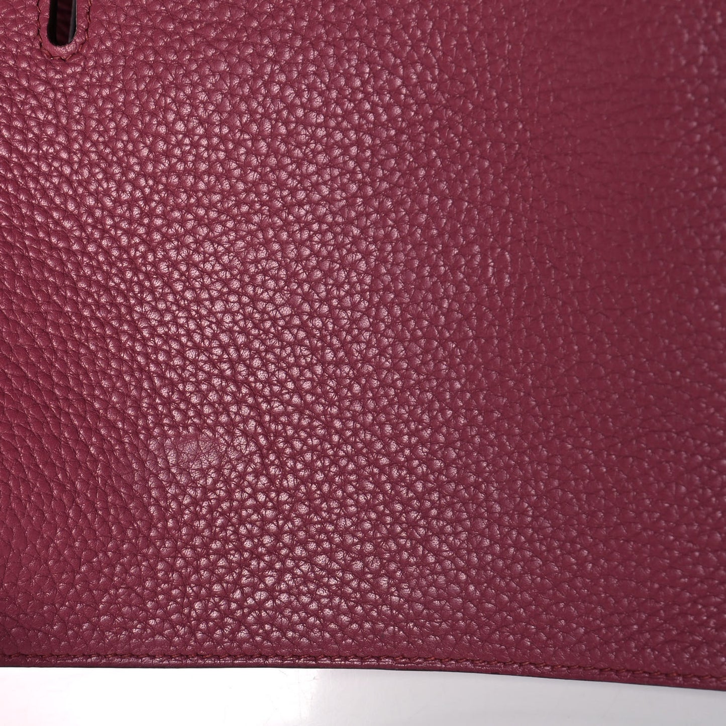 Taurillon Clemence Jypsiere 34 Bois De Rose