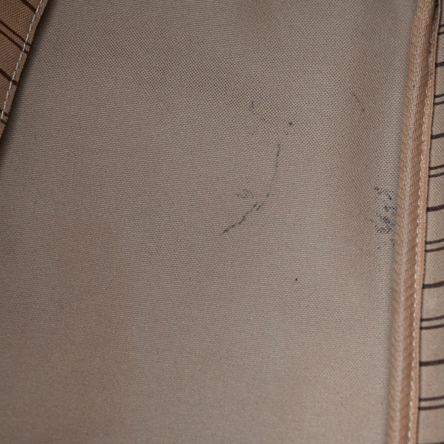 Monogram Neverfull MM