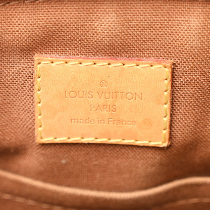 Louis Vuitton Monogram Tivoli PM 6 of 13