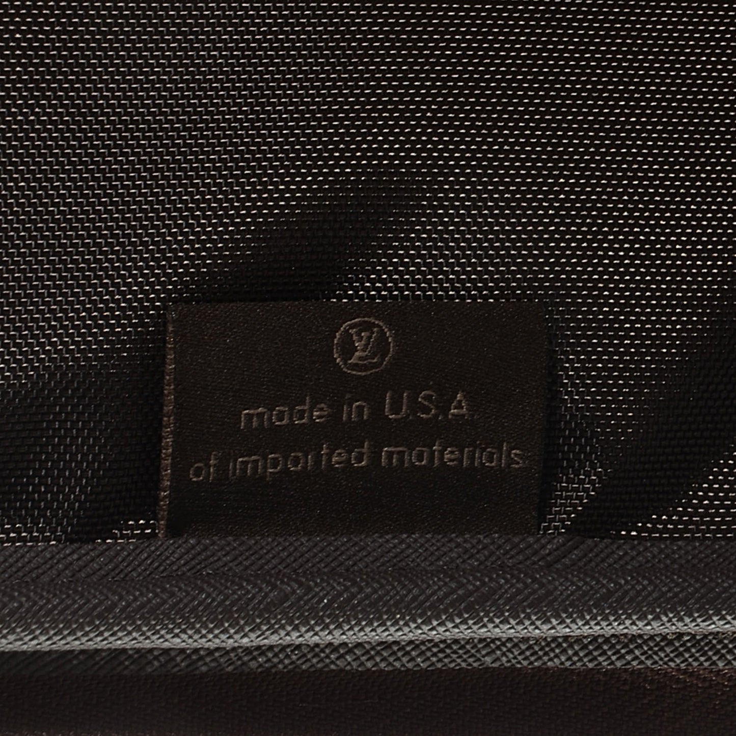 Monogram Pegase 55 Business NM