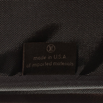 Louis Vuitton Monogram Pegase 55 Business NM 9 of 11