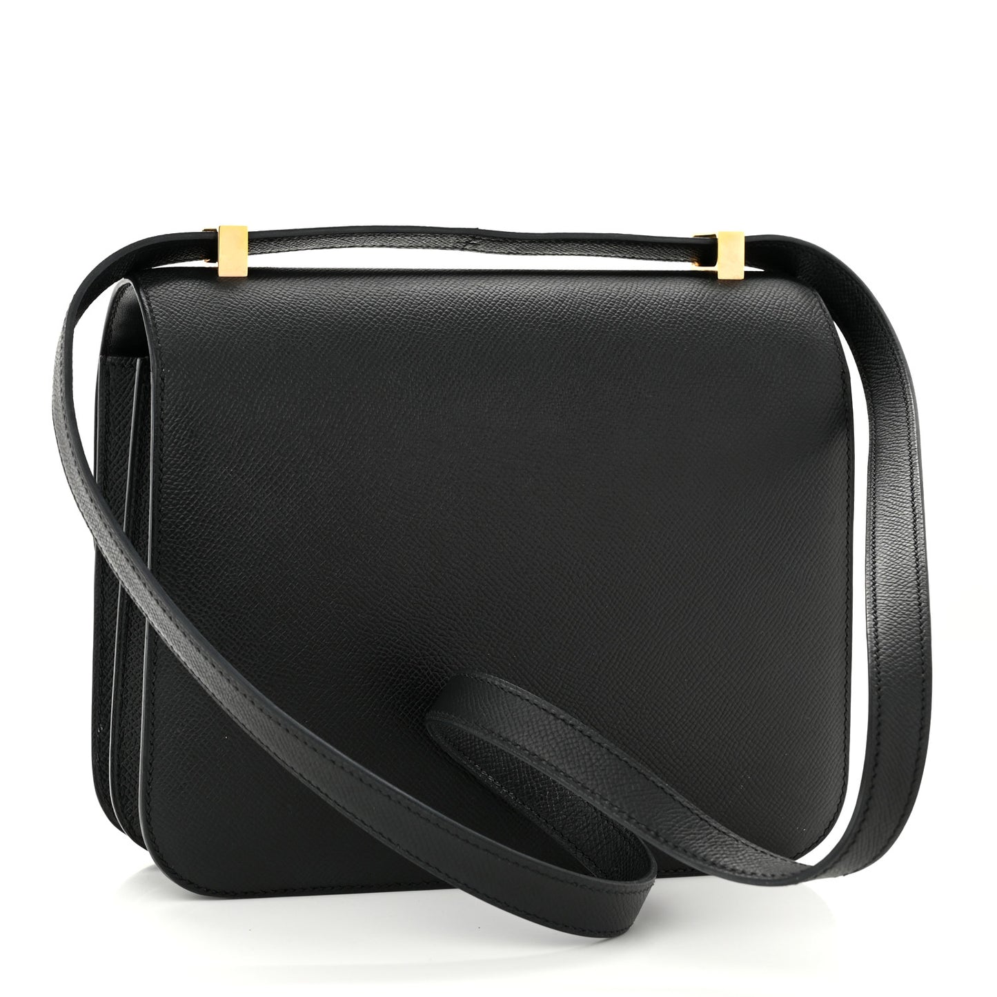 Epsom Constance 24 Black