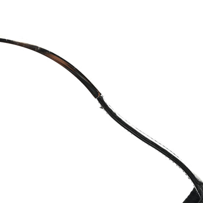 Gucci Canvas Hobo Black 13 of 13