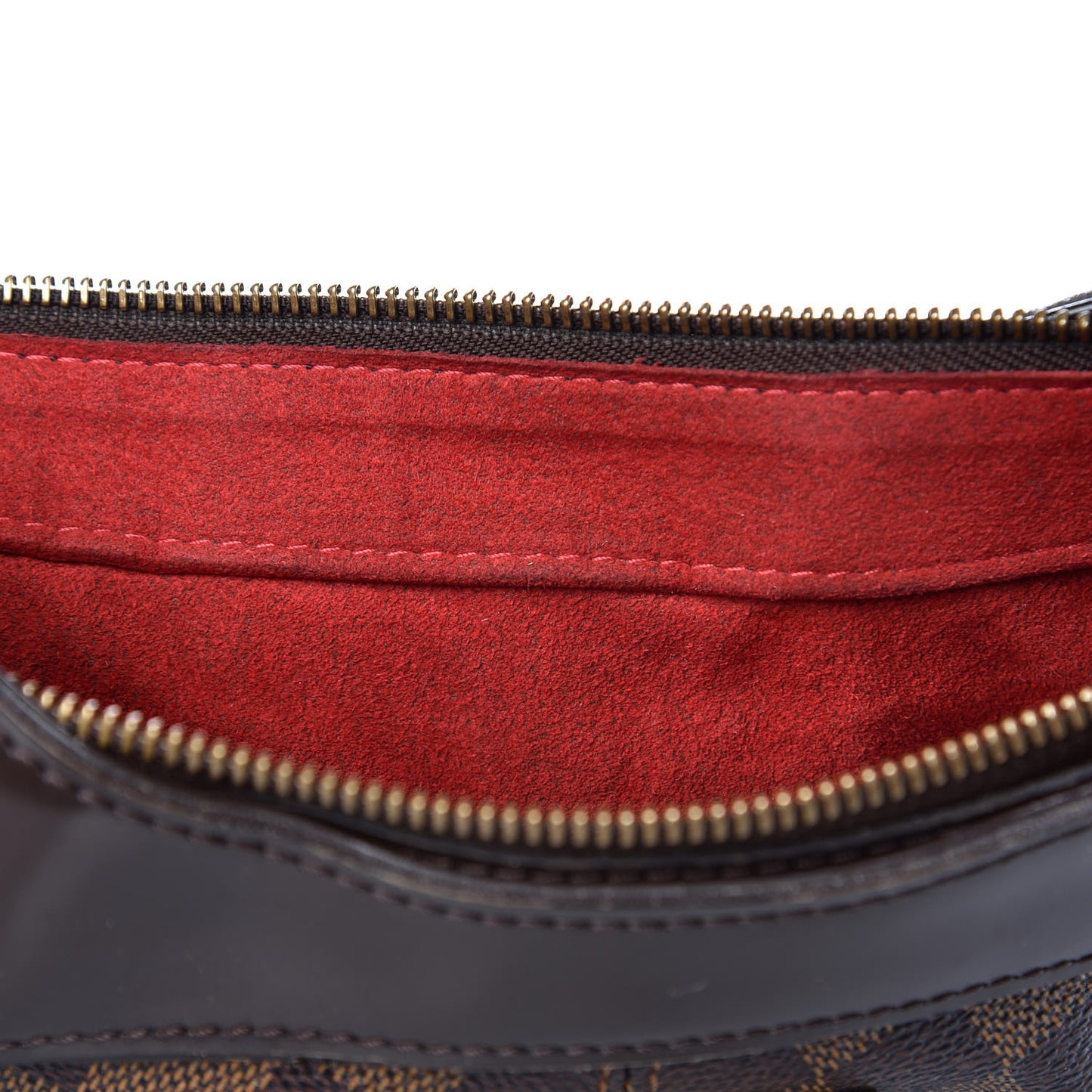 Damier Ebene Sistina MM
