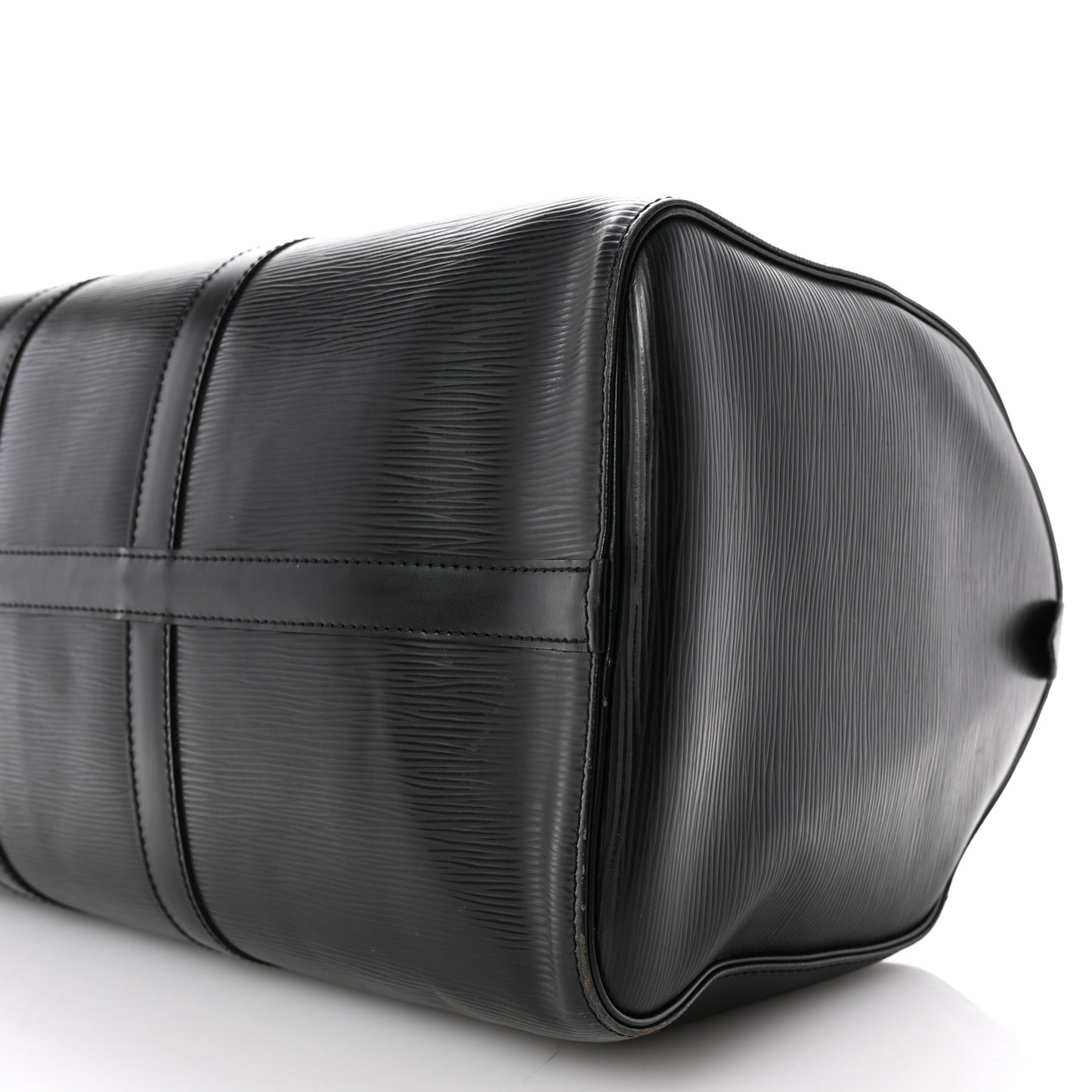 Epi Keepall 45 Black