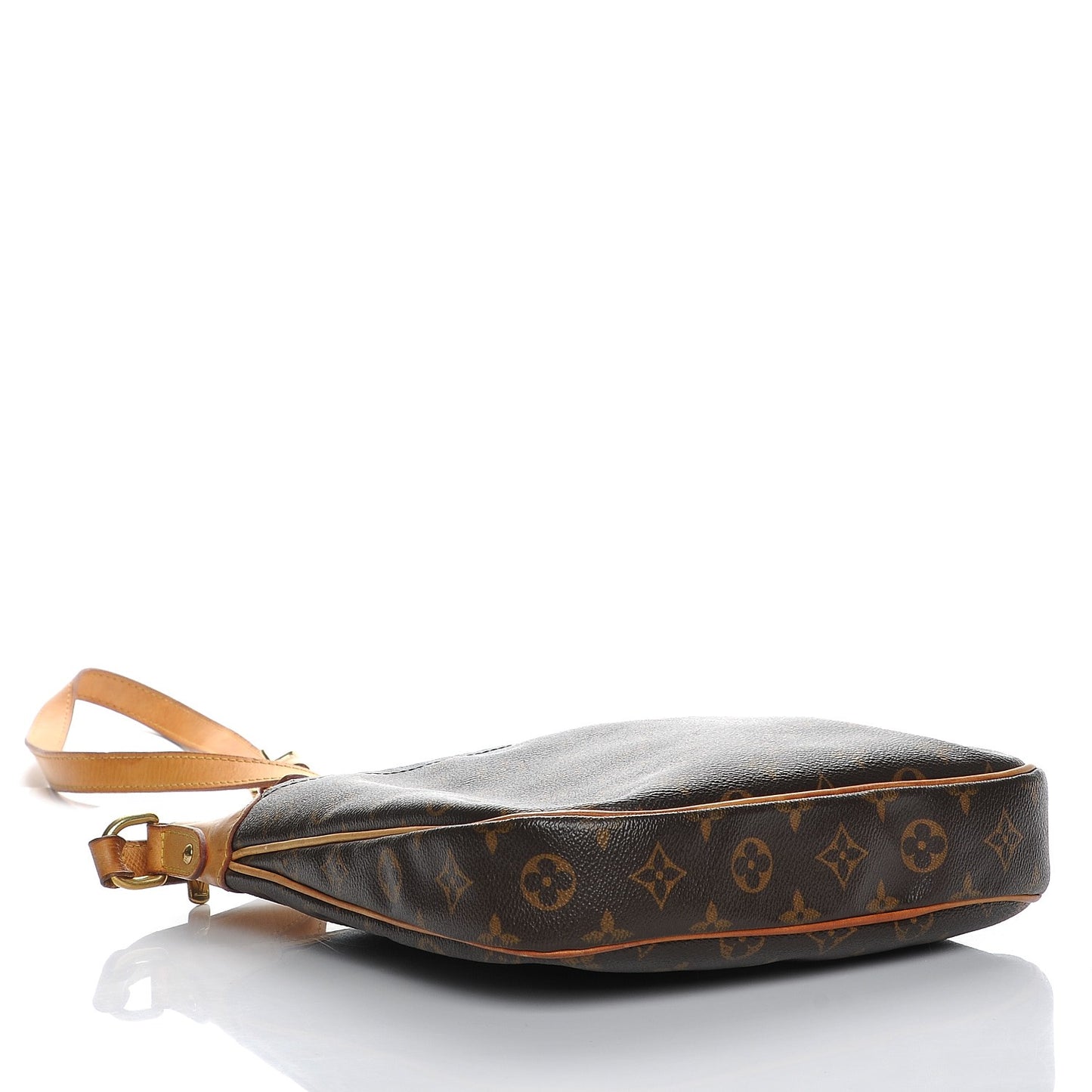 Monogram Odeon PM