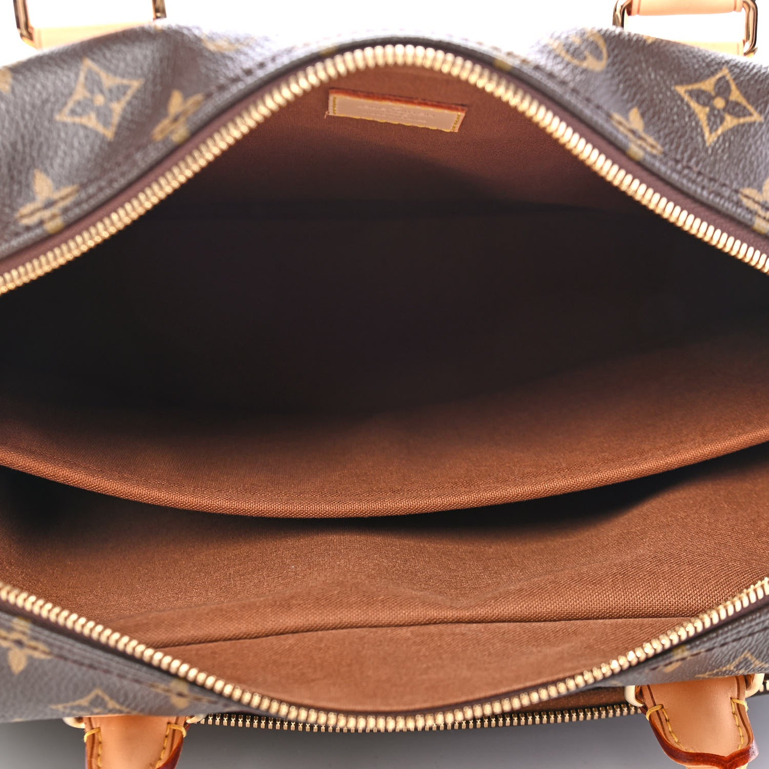 Louis Vuitton Monogram Icare Bag 6 of 7