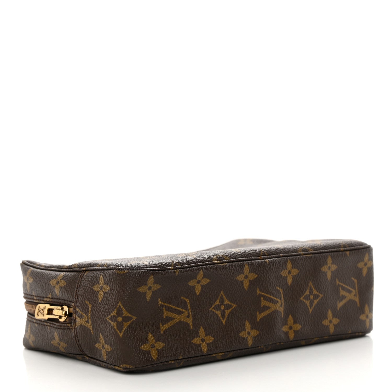 Louis Vuitton Monogram Trousse Toilette 23 4 of 9
