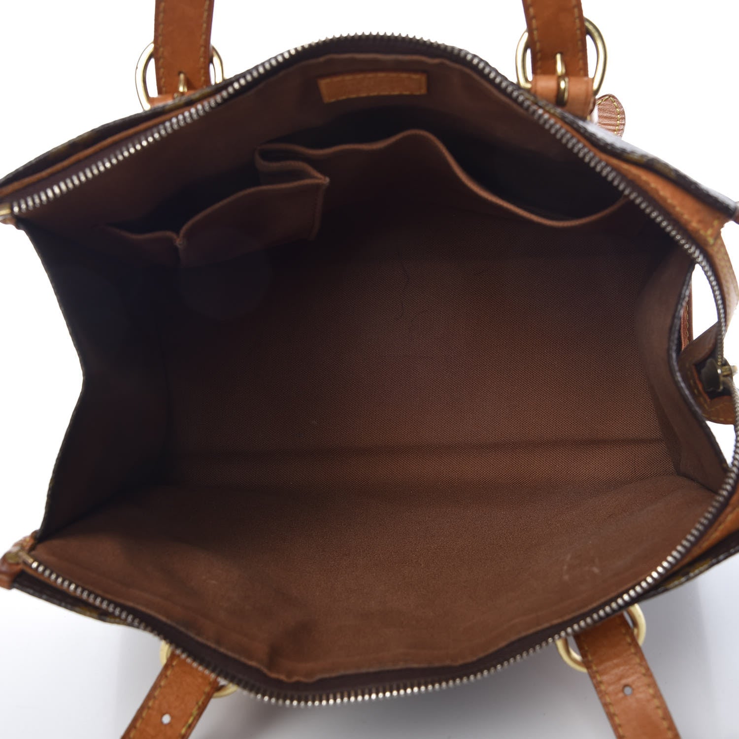 Louis Vuitton Monogram Popincourt Haut 5 of 24
