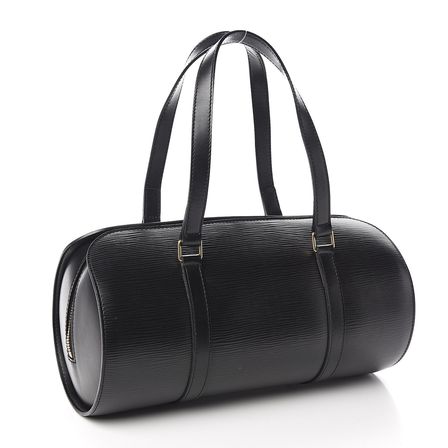 Epi Soufflot Black
