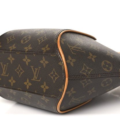 Louis Vuitton Monogram Ellipse PM 9 of 10
