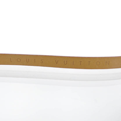 Louis Vuitton Monogram Pochette Florentine XS 8 of 9