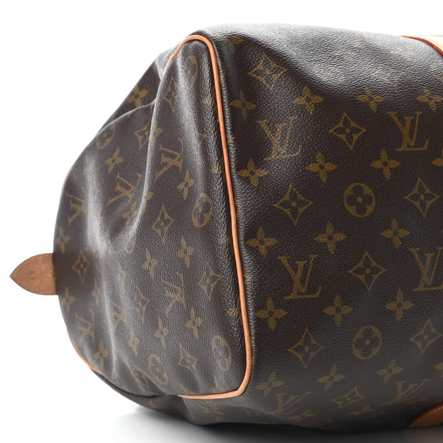 Monogram Keepall 45