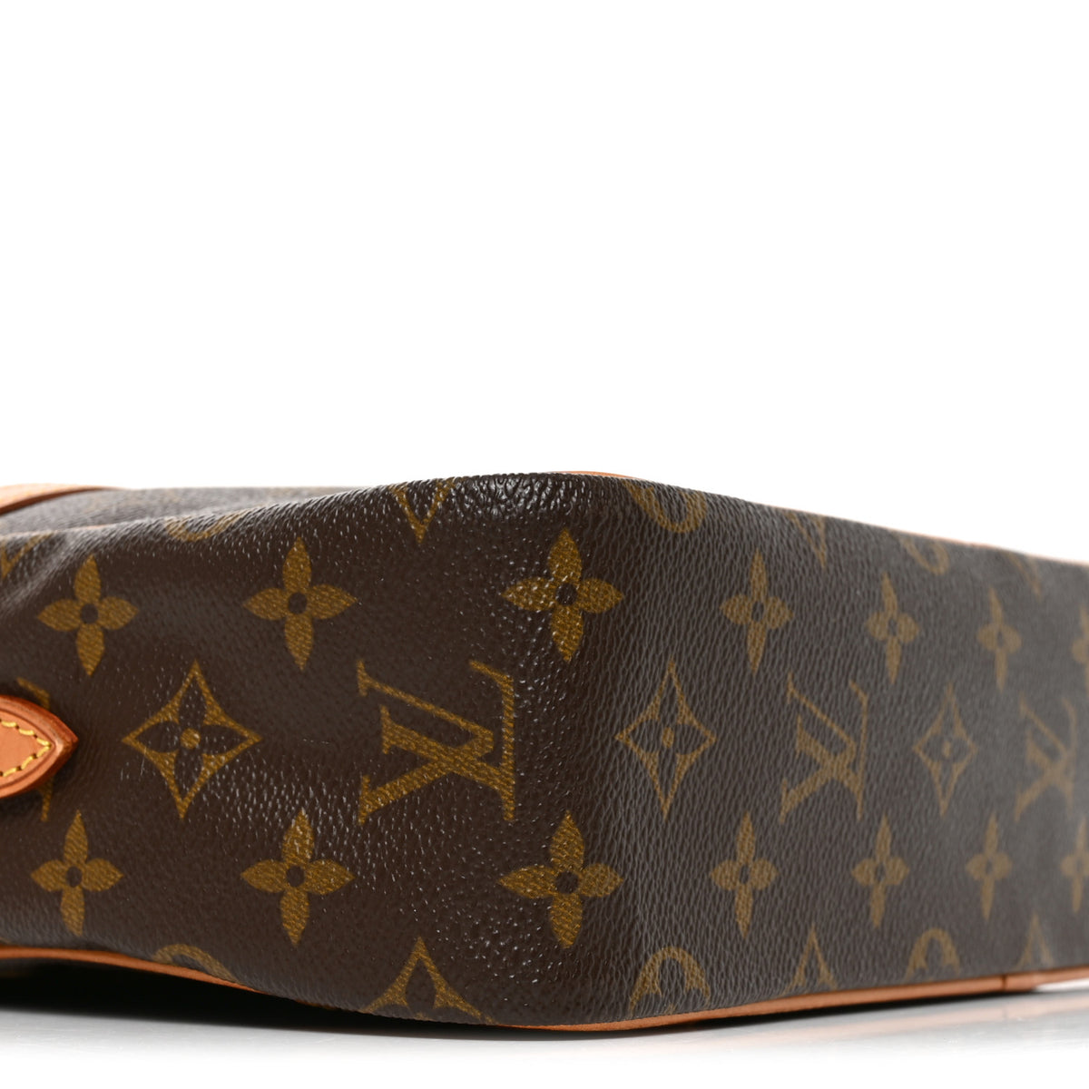 Louis Vuitton Monogram Trocadero 30 8 of 9