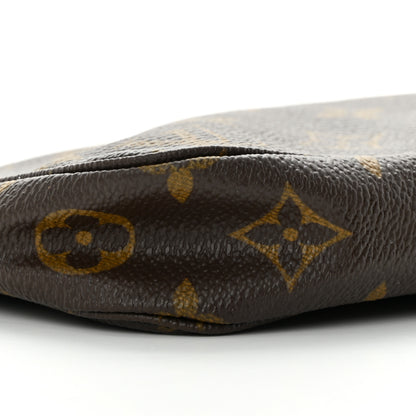 Louis Vuitton Monogram Pochette Accessories 9 of 16