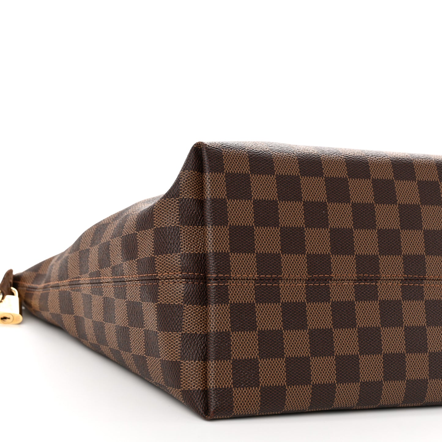 Damier Ebene Iena MM