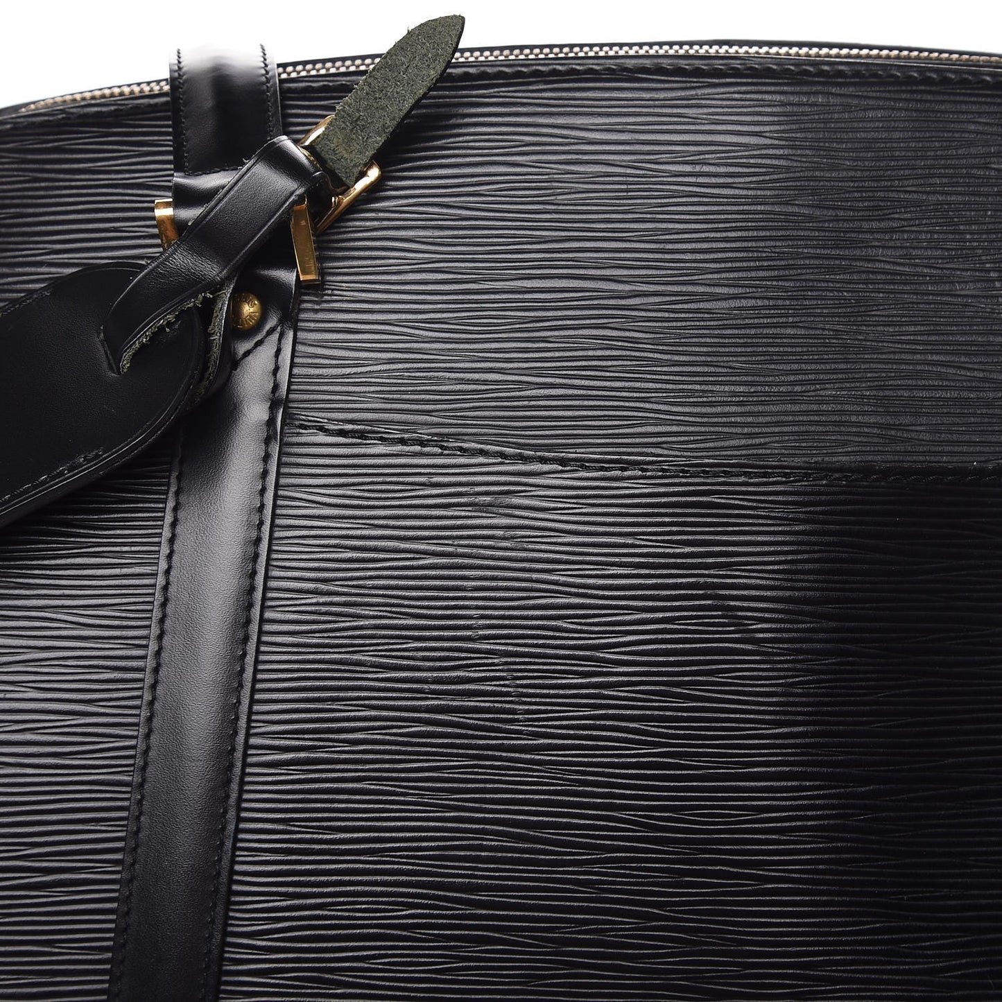 Epi Solferino 50 Black