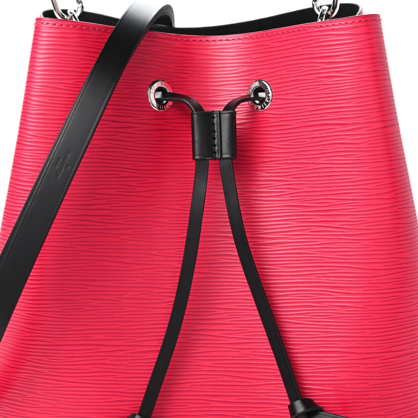 Epi NeoNoe MM Grenade