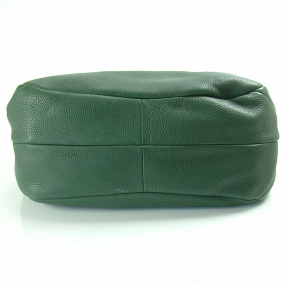 Large Catalano Campana Green