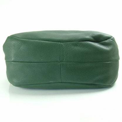 Bottega Veneta Large Catalano Campana Green 5 of 12