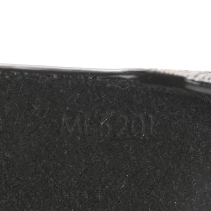 Louis Vuitton Reverse Monogram Giant iPhone 13 Pro Bumper On Strap 7 of 7