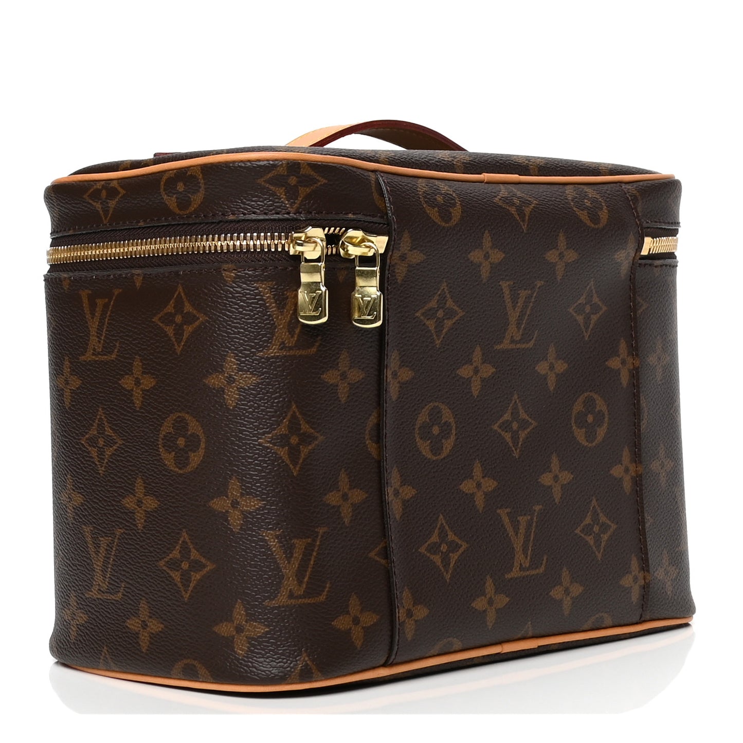 Monogram Nice BB