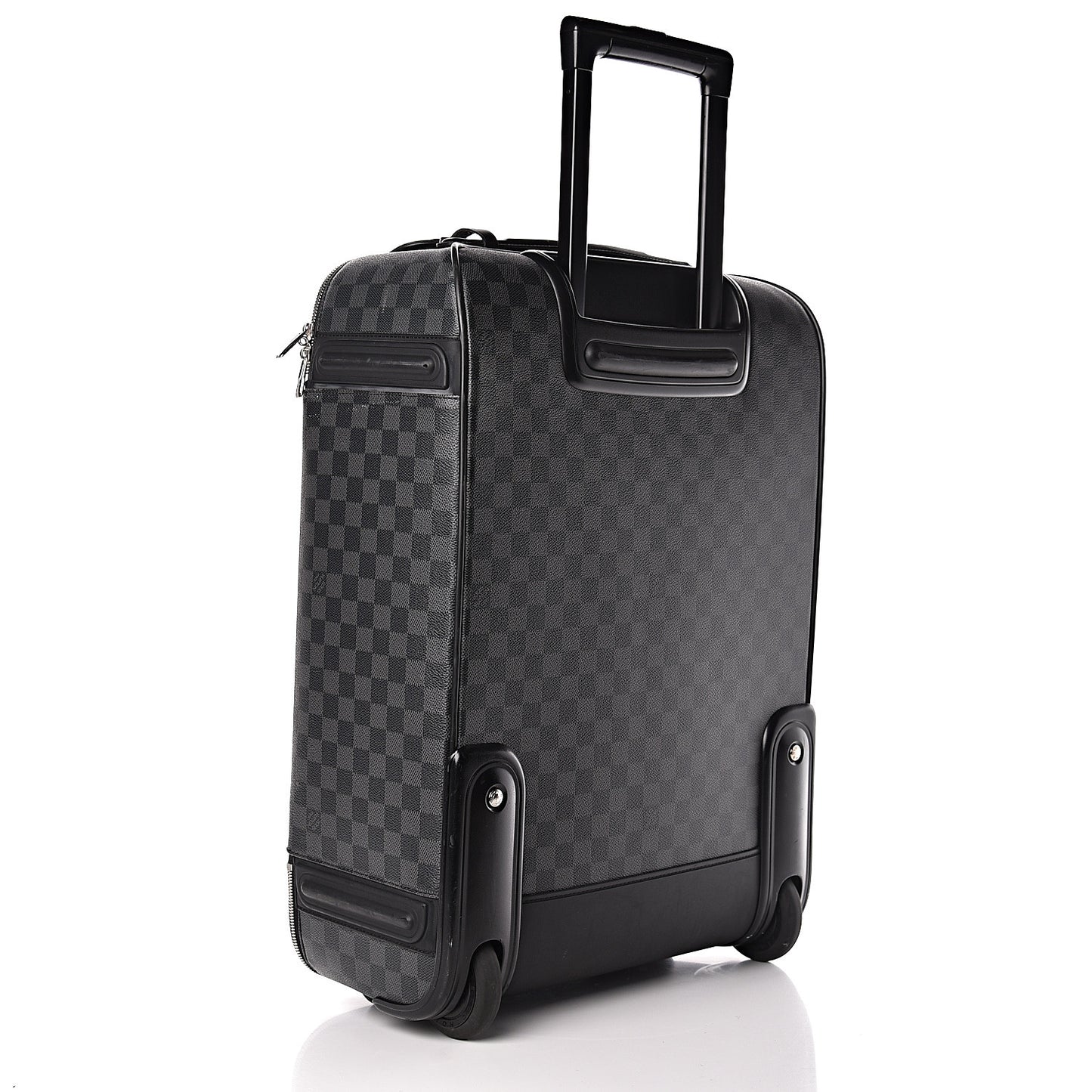 Damier Graphite Pegase 55