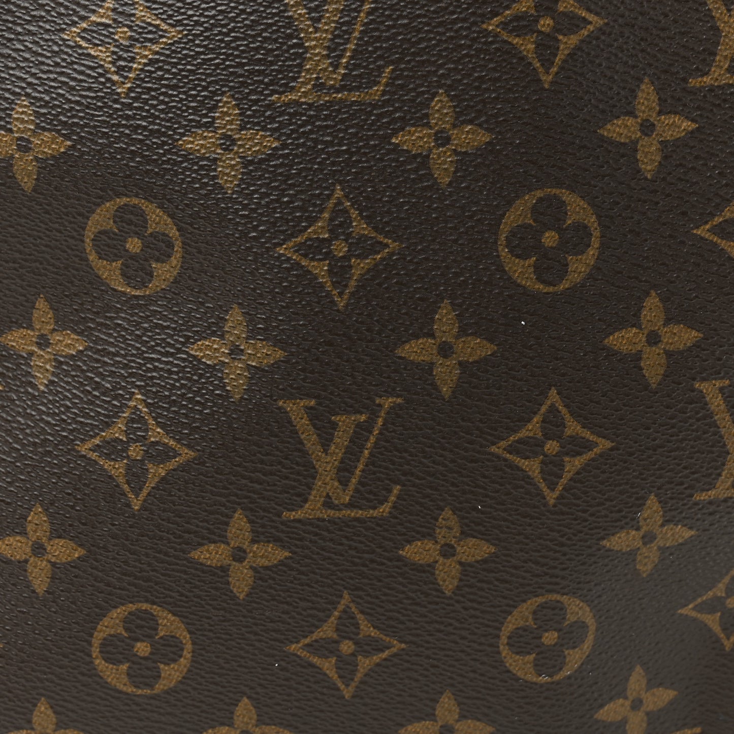 Monogram Odeon PM