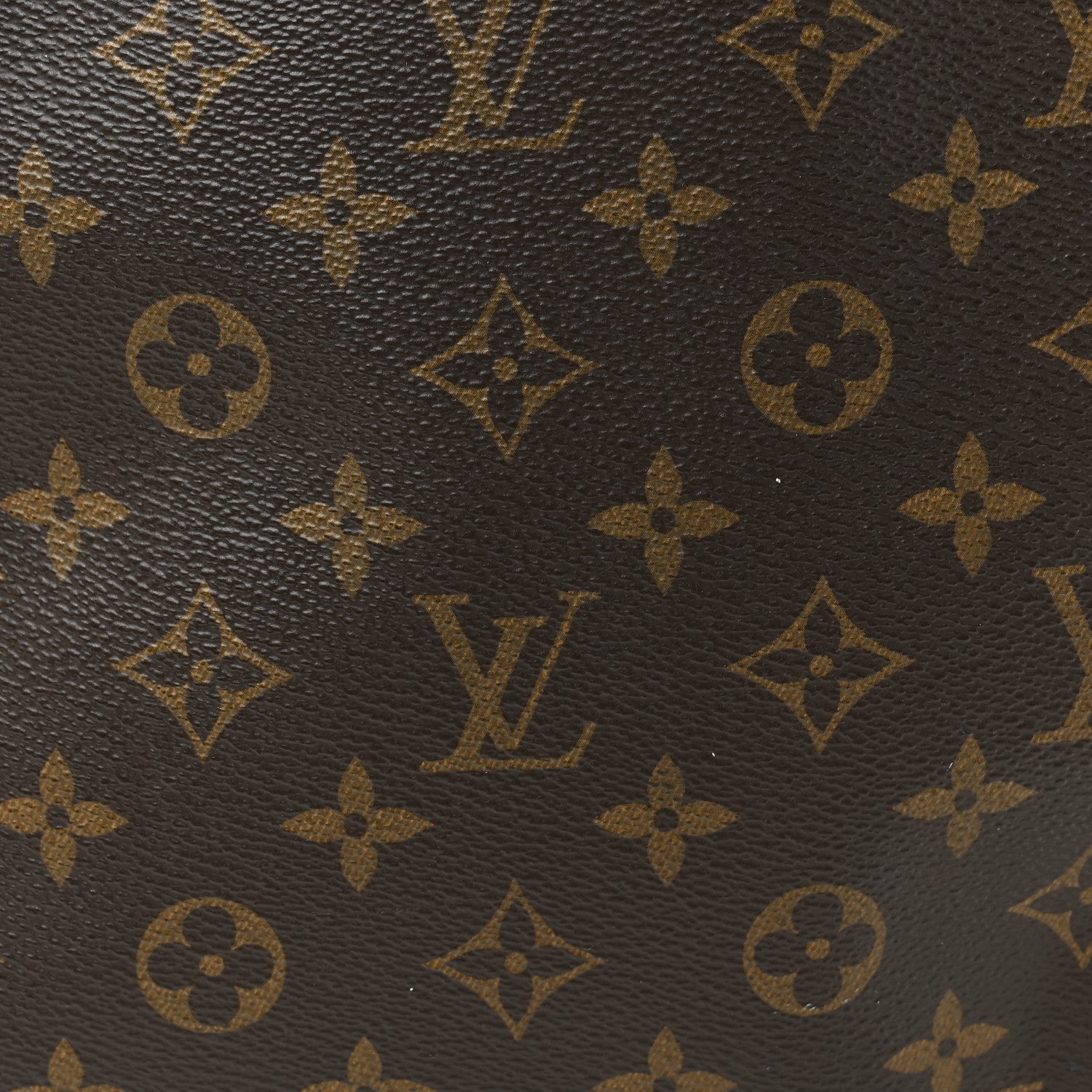 Louis Vuitton Monogram Odeon PM 8 of 18