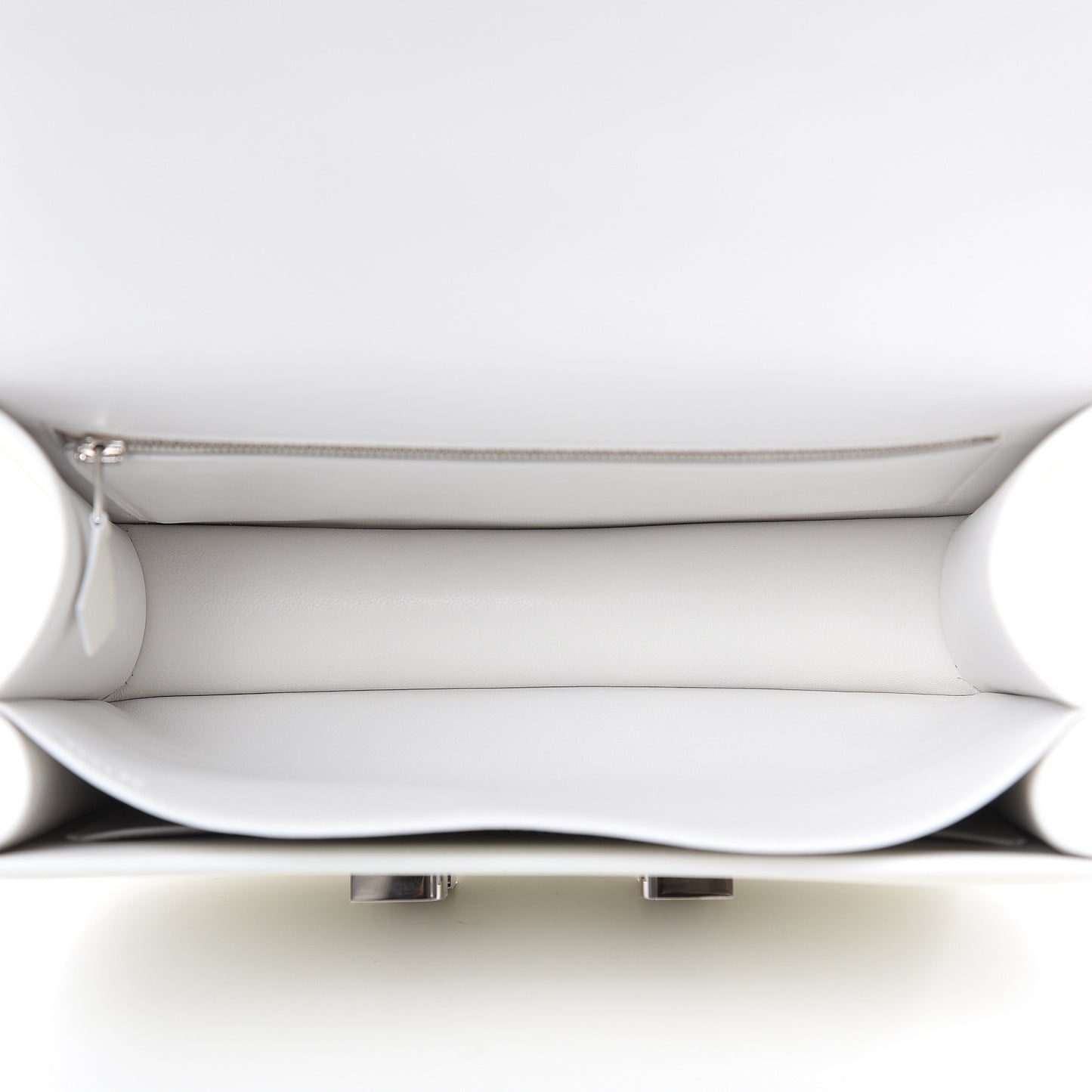 Evercolor Constance 24 White