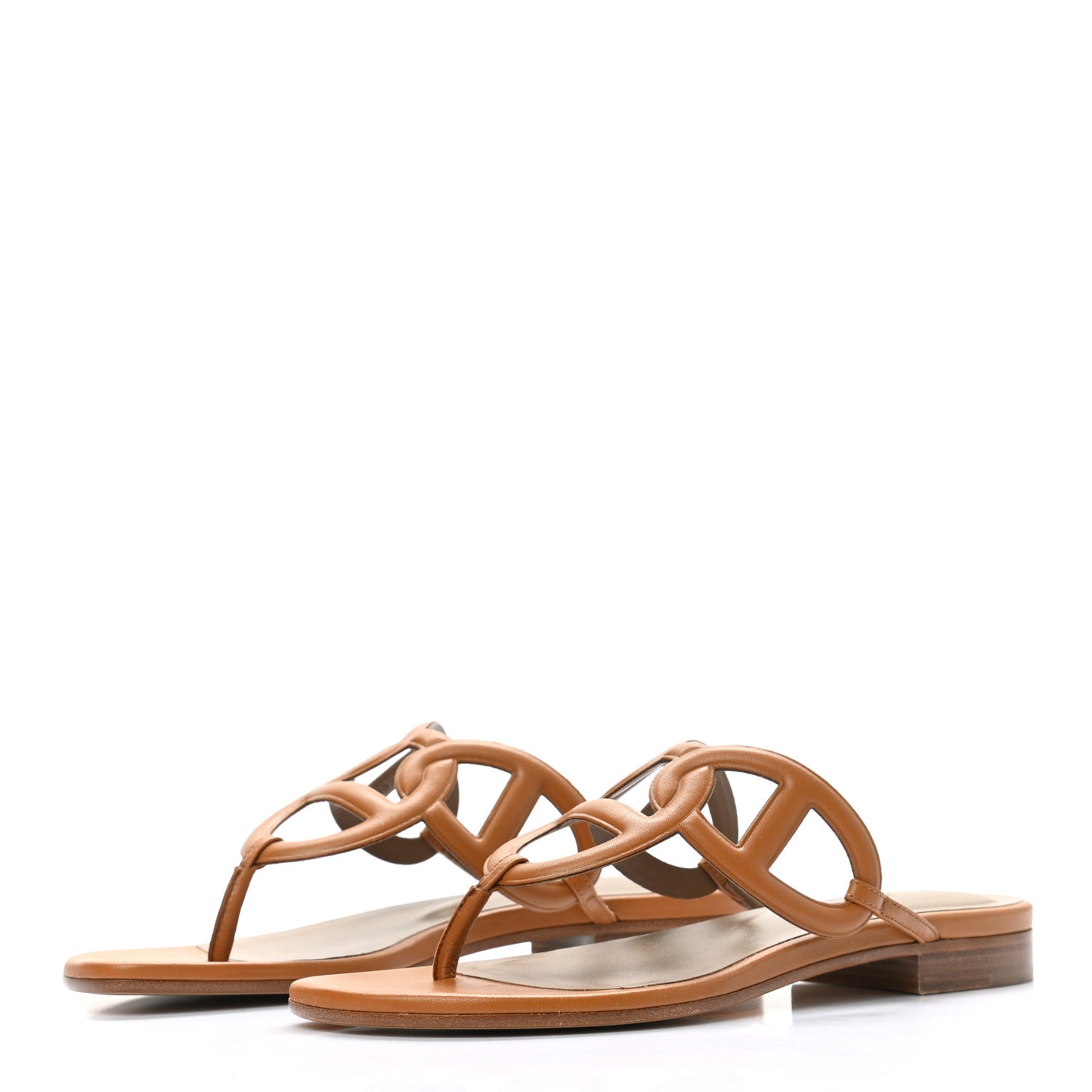 Nappa Womens Beach Sandals 37 Beige Dore