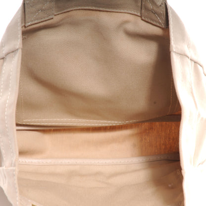 Louis Vuitton Canvas Thats Love LVOE PM 7 of 8