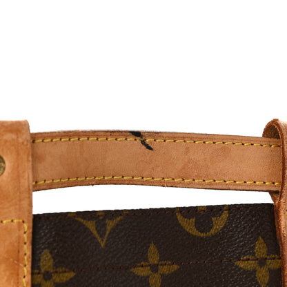 Louis Vuitton Monogram Randonnee PM 13 of 15