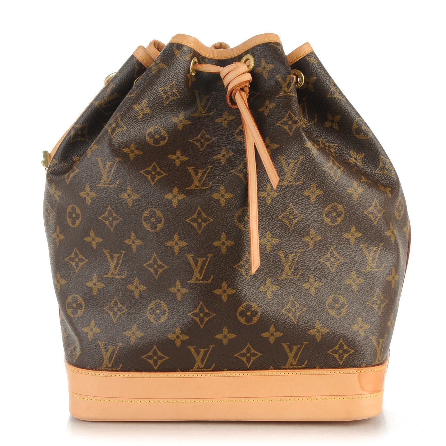 Louis Vuitton Monogram Noe 1 of 10