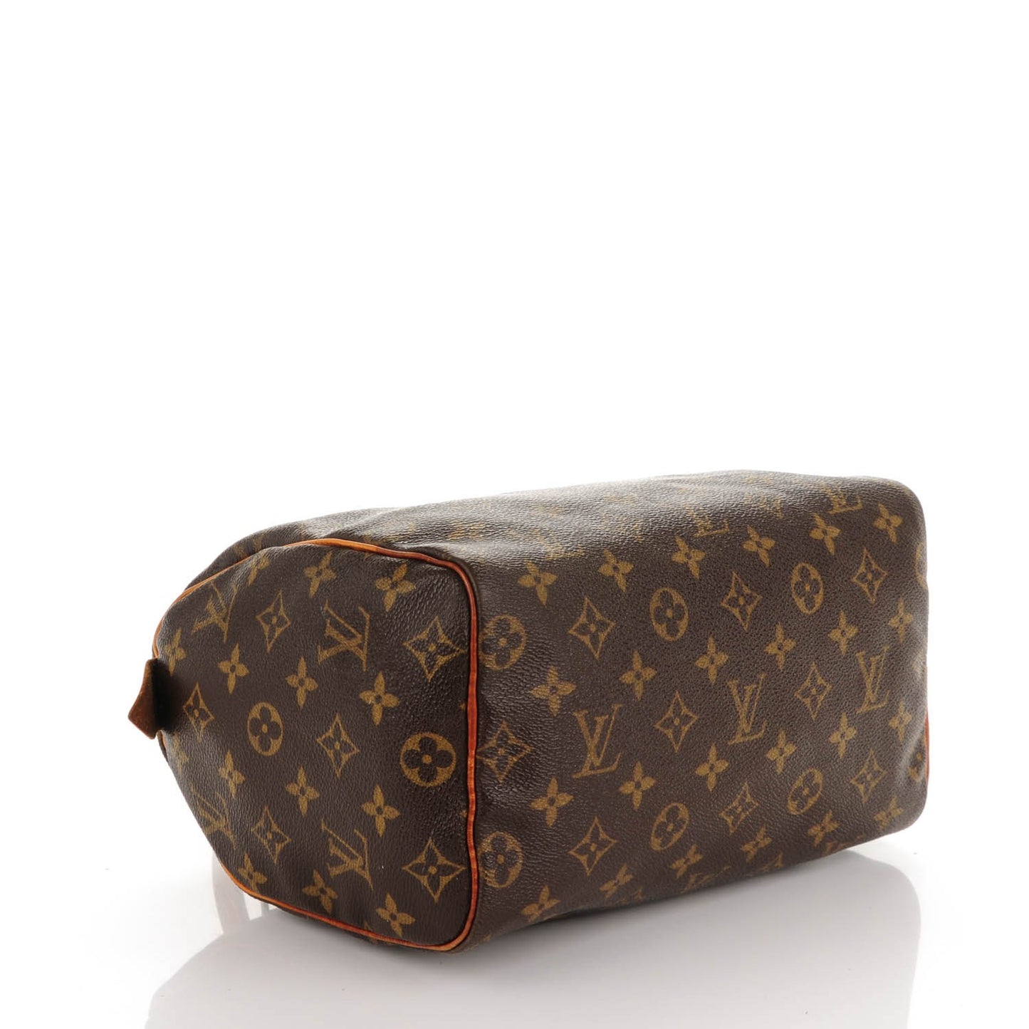 Monogram Speedy 25